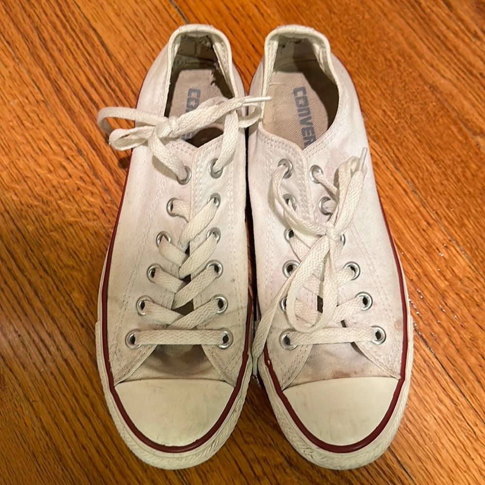 Converse Sneakers